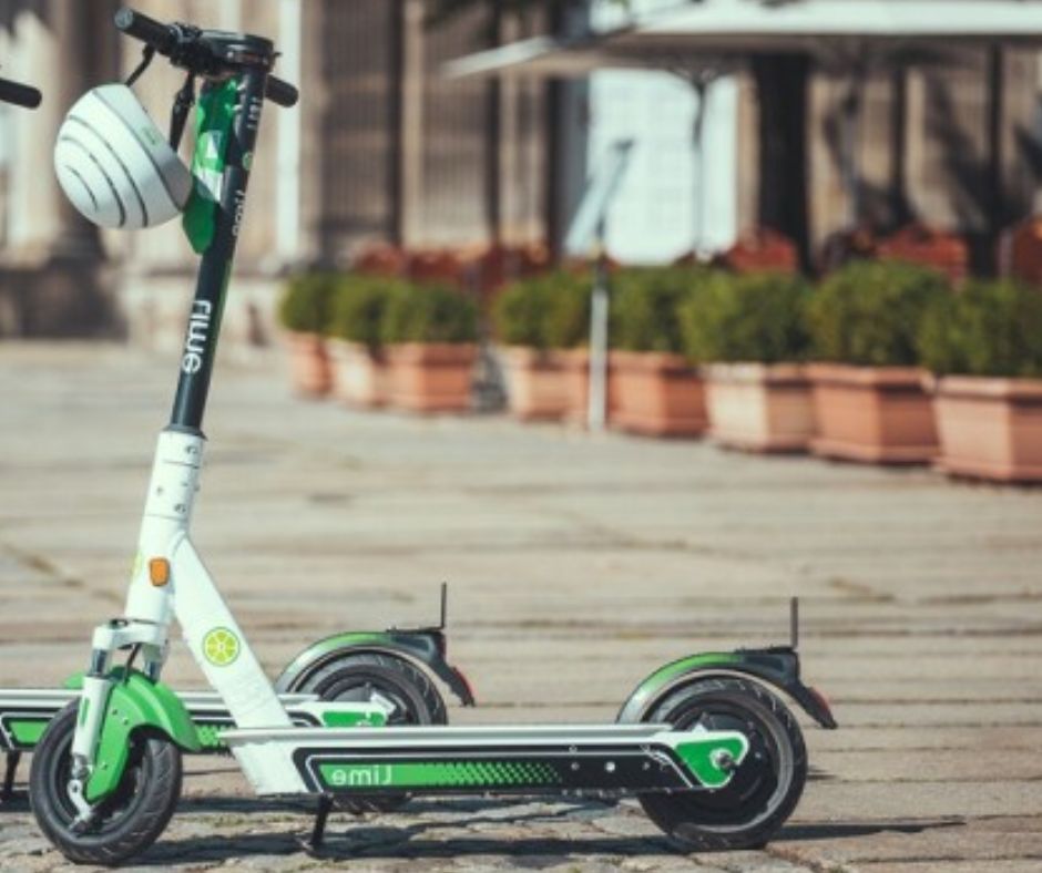 NOWELIZACJA PRZEPISÓW DROGOWYCH